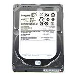 Seagate ST91000640SS