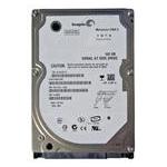 Seagate ST9120822AS