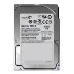 Seagate ST9146802SS