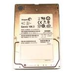 Seagate ST9146803SS