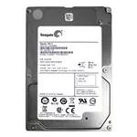 Seagate ST9146853SS