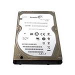 Seagate ST9160412HS