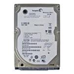 Seagate ST9160821AS