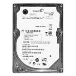 Seagate ST91608220AS