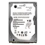 Seagate ST9200420AS