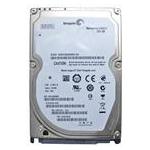 Seagate ST9250315AS