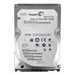 Seagate ST9250410AS