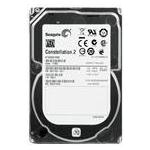 Seagate ST9250610NS