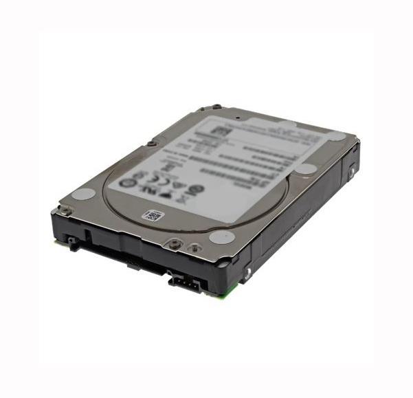 ST930005SSUN300G Sun 300GB 10000RPM SAS 6Gbps 2.5-inch Internal Hard Drive