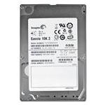 Seagate ST9300603SS