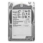 Seagate ST9300605SS