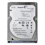 Seagate ST9320325AS
