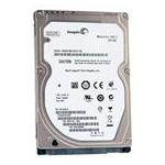 Seagate ST9500420AS