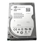 Seagate ST9500423HS