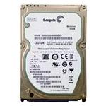 Seagate ST9500424AS
