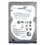 Seagate ST95005620AS