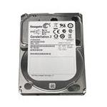 Seagate ST9500620SS-HPE