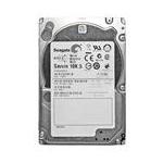 Seagate ST9600205SS