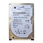 Seagate ST960822A