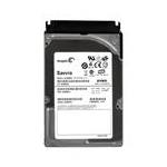 Seagate ST973401LC