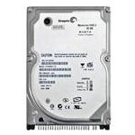 Seagate ST9808211A
