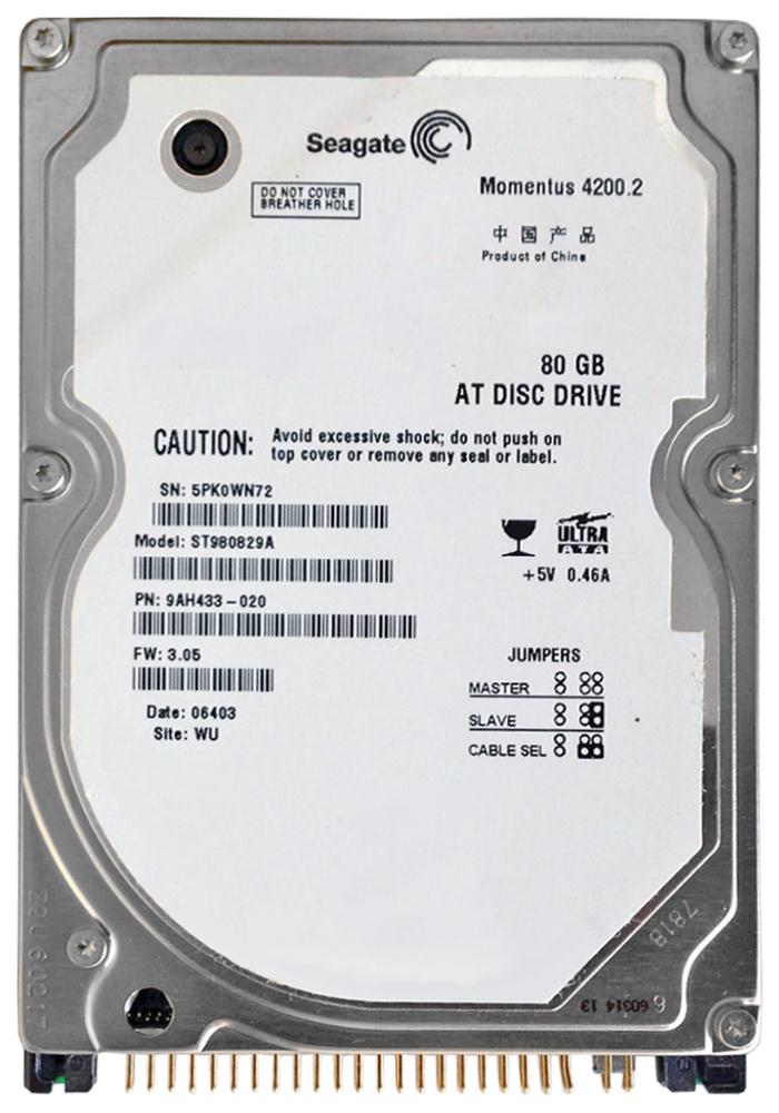 中古】Seagate HDD IDE 80GB ST980829A products-file_247_14_14.jpg