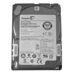 Seagate ST9900605SS
