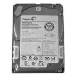 Seagate ST9900605SS