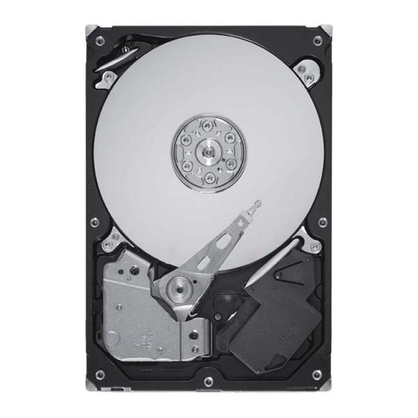 ST9900805S Seagate Savvio 10K.5 900GB 10000RPM SAS 6Gbps 64MB Cache 2.5-inch Internal Hard Drive
