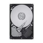 Seagate ST9900805S