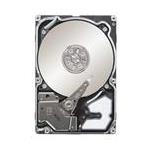Seagate ST9900805SS-HPE