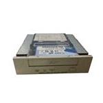 Seagate STA150000W
