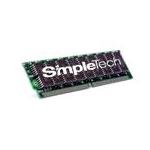 SimpleTech STA6500/32