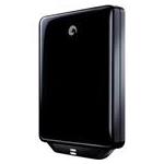 Seagate STAA1000100
