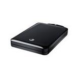Seagate STAA1000101