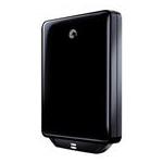 Seagate STAA1500201