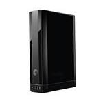 Seagate STAC4000200