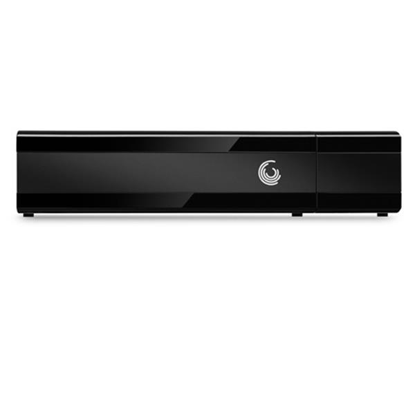 STAP2000102 Seagate External Hard Drive