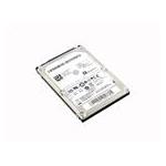 Seagate STBD1000100