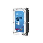 Seagate STBD3000200