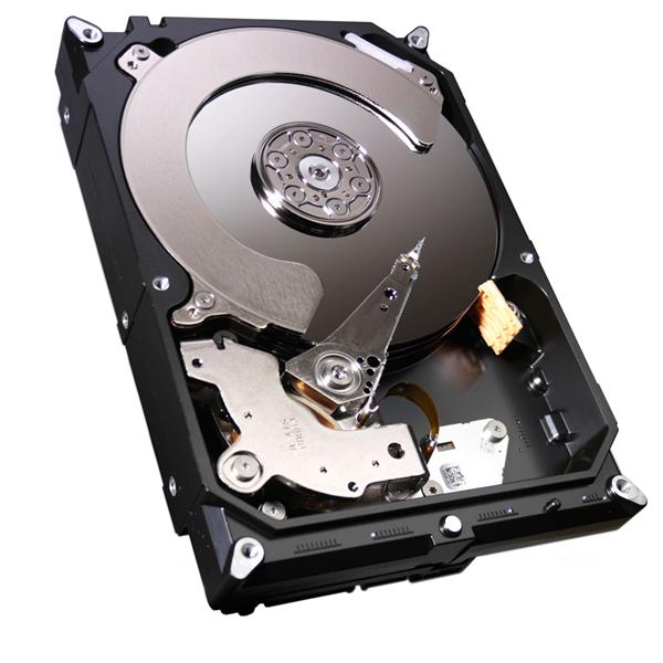 STBD4000400-A1 Seagate Desktop HDD.15 4TB 7200RPM SATA 6Gbps 64MB Cache 3.5-inch Internal Hard Drive