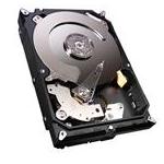 Seagate STBD4000400
