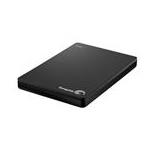 Seagate STBU1000100