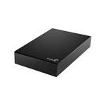 Seagate STBV4000100-A1