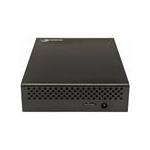 Seagate STBV4000200