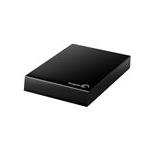 Seagate STBX1000101-A1