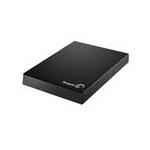 Seagate STBX2000401