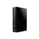 Seagate STCA4000100-A1