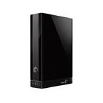 Seagate STCB4000102-A1