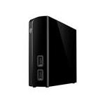 Seagate STCB4000401